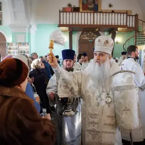 AGR_2053 копия
