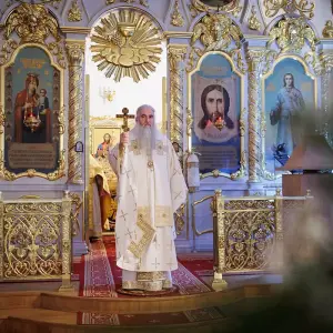 AGR_2066 копия