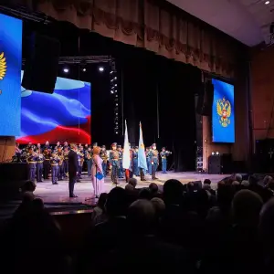 AGR_2068 копия