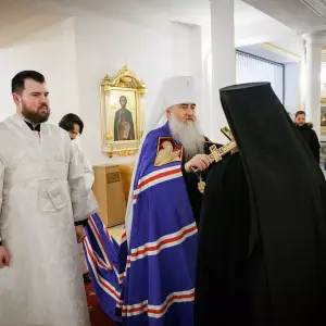 AGR_2078 копия
