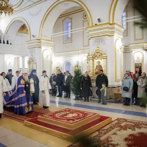 AGR_2092 копия
