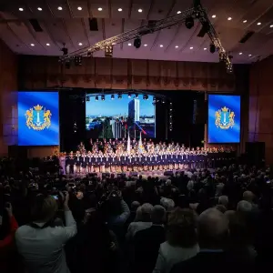 AGR_2116 копия