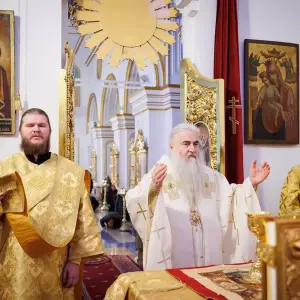 AGR_2136 копия