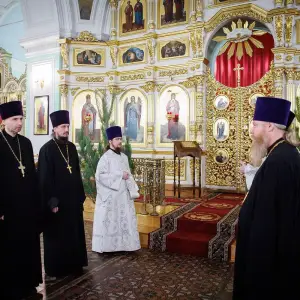 AGR_2140 копия
