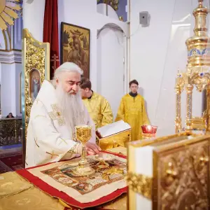 AGR_2149 копия