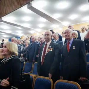 AGR_2156 копия