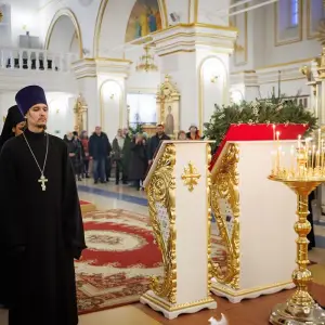 AGR_2156 копия