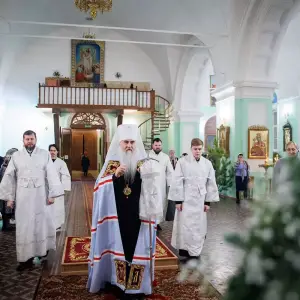 AGR_2173 копия
