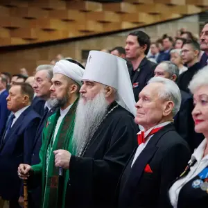 AGR_2178 копия