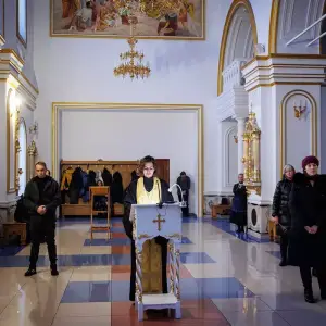 AGR_2181 копия