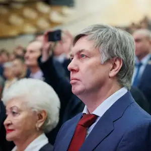 AGR_2194 копия