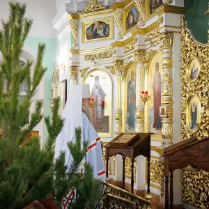 AGR_2212 копия