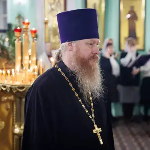 AGR_2221 копия