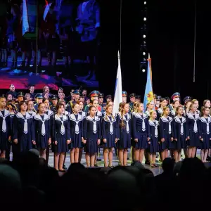 AGR_2226 копия