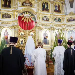 AGR_2233 копия