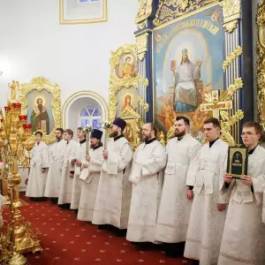 AGR_2246 копия
