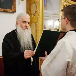 AGR_2257 копия
