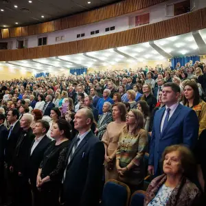 AGR_2263 копия