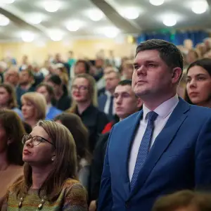 AGR_2279 копия
