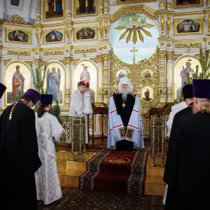 AGR_2279 копия