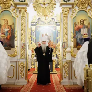 AGR_2345 копия