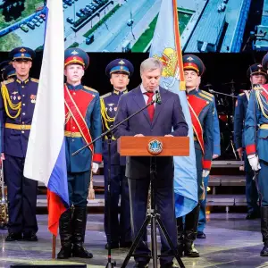 AGR_2349 копия