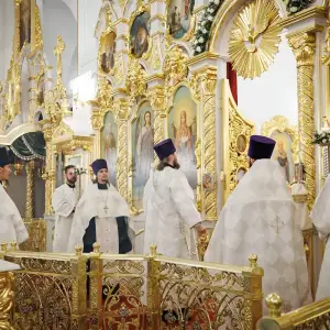 AGR_2358 копия