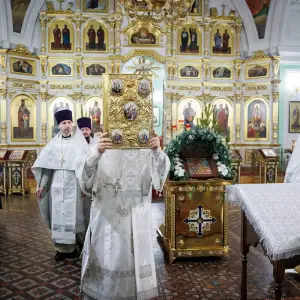 AGR_2360 копия