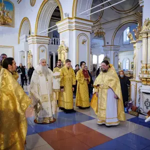 AGR_2378 копия