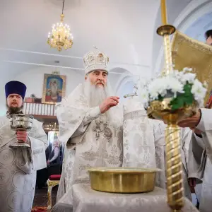 AGR_2403 копия
