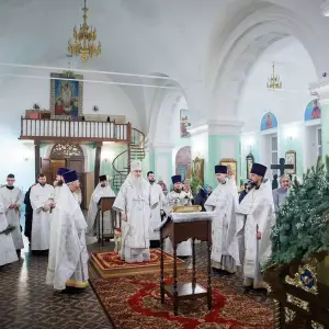 AGR_2417 копия
