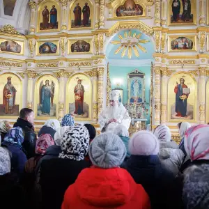 AGR_2438 копия