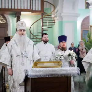 AGR_2445 копия