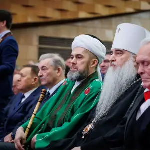 AGR_2451 копия