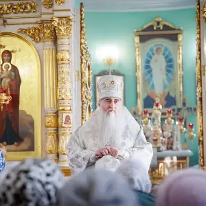 AGR_2457 копия