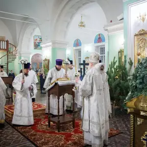 AGR_2476 копия