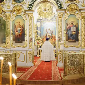 AGR_2480 копия