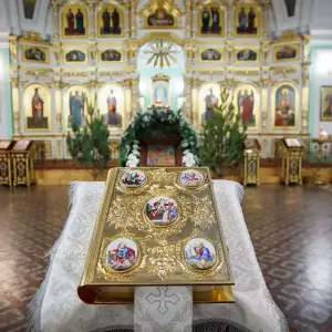 AGR_2499 копия