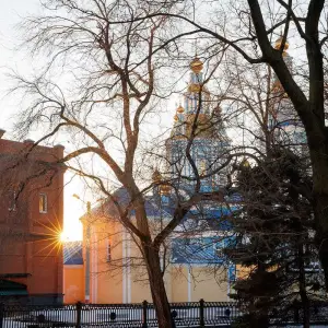 AGR_2502 копия