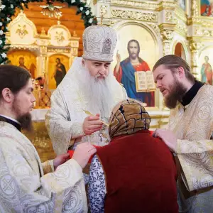 AGR_2554 копия