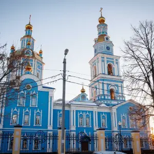 AGR_2557 копия