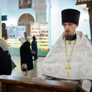 AGR_2566 копия