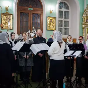 AGR_2610 копия
