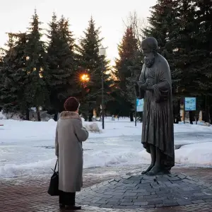 AGR_2648 копия