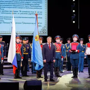 AGR_2654 копия