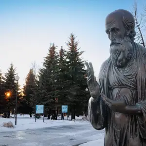 AGR_2680 копия