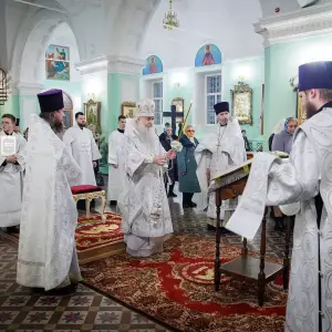 AGR_2710 копия