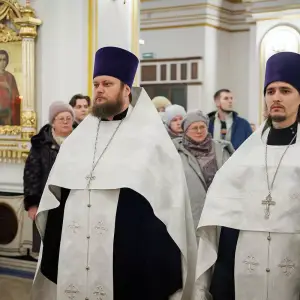 AGR_2739 копия