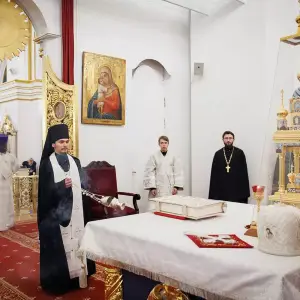 AGR_2744 копия