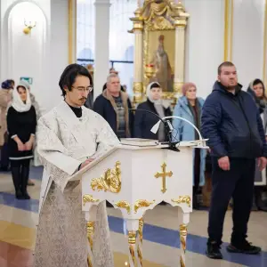 AGR_2748 копия
